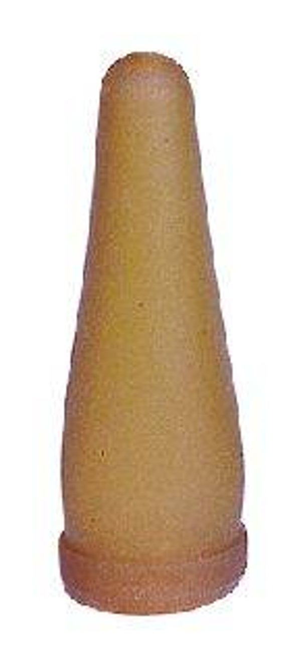 Reservespeen voor lammerfles  - Tétines pour biberon agneau - Spare teats for lamb feed bottles - Ersatzsauger für Lämmerflaschen