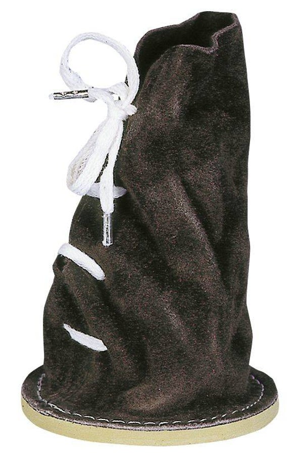 Schapenschoen - Bottines - Boot for Sheep - Schafschuh