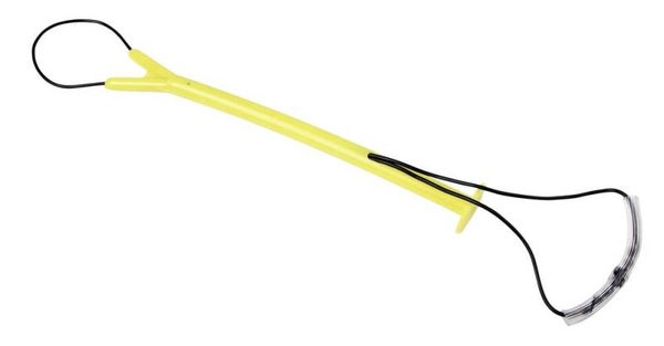 Verloshulpmiddelen  - Lasso - Lambing Aid - Geburtshelfer