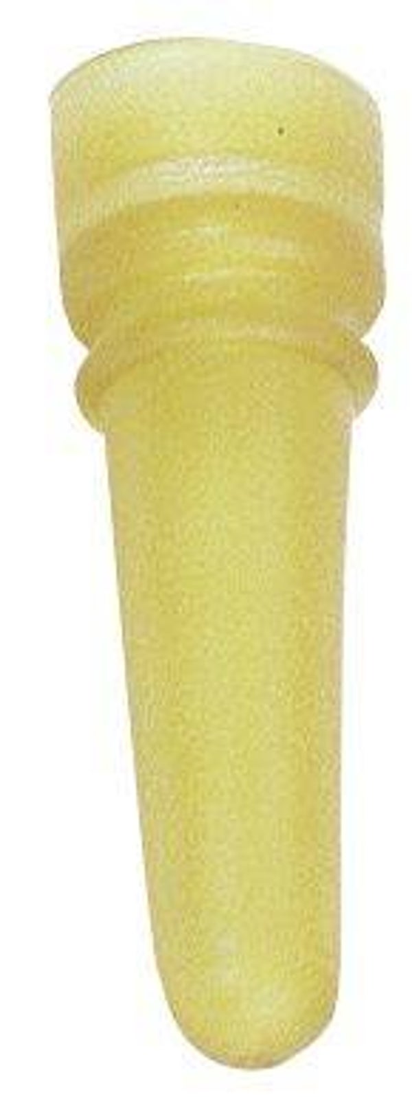 Reserveonderdelen voor lammerendrinkemmers - Pièces de rechange pour bac d'allaitement pour agneaux - Spare Parts for Lamb Feeding Bucket - Ersatzteile für Lammeimer