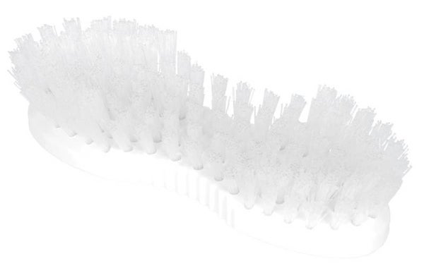 Afwasborstel - Brosse de laiterie - Wash brush - Waschbürste
