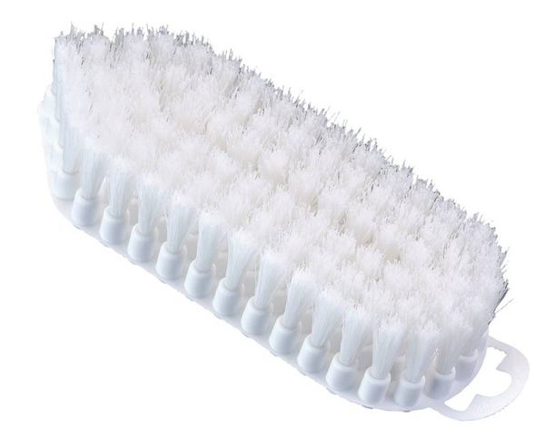 Flexibele borstel - Brosse flexible - Flexible Brush - Flexibel bürste flexo
