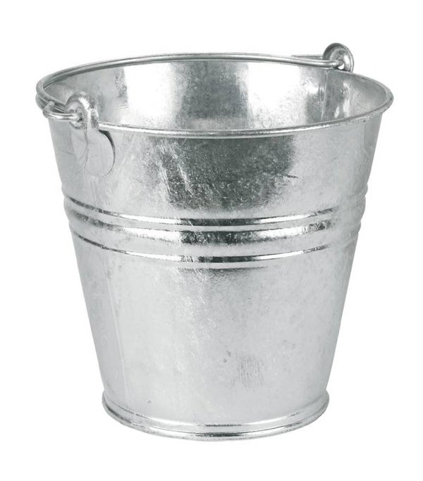 Wateremmer - Seau à eau - Water bucket - Wassereimer