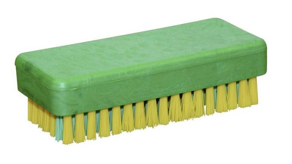 Handenwasborstel - Brosse lave-mains - Hand washing brush - Handwaschbürste