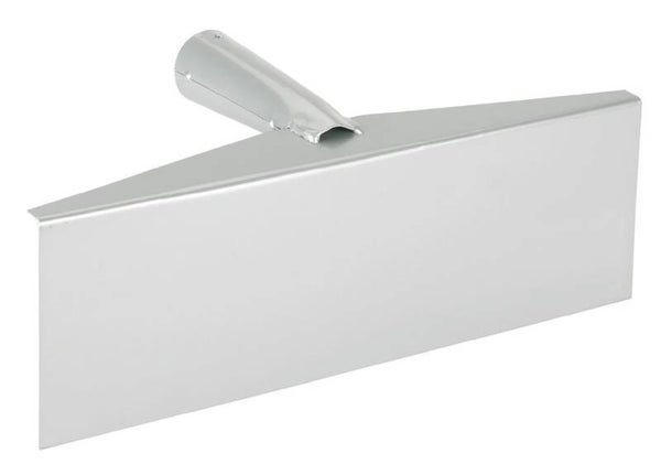 Mesttrekkers - Raclette à déjections - Manure crutch - Kotkrücken