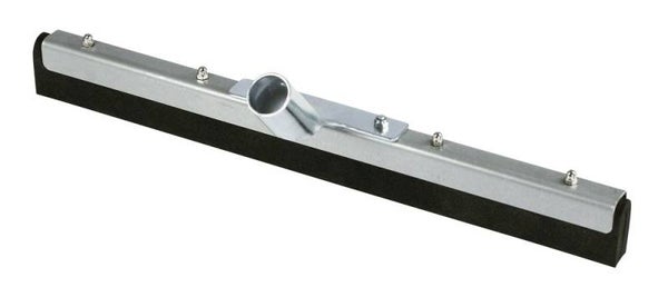 Watertrekker - Raclette à eau - Squeegee - Wasserschieber Premium