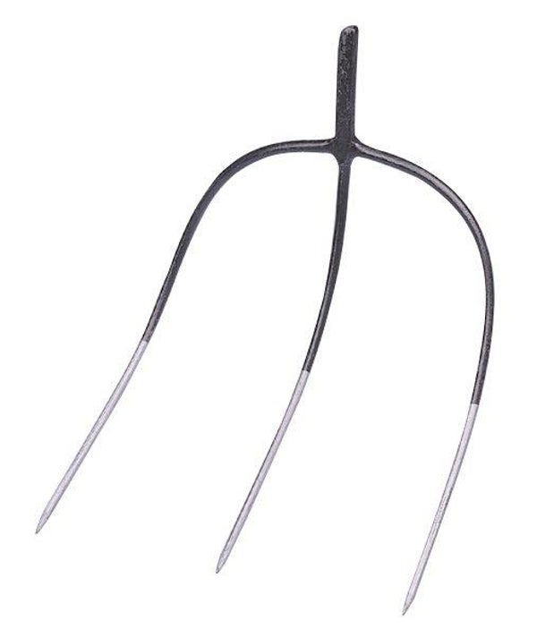 Vork - Fourche - Fork - Gabel