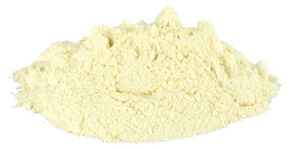 Brühpech - Poix à plumer - Scalding Pitch - Brühpech