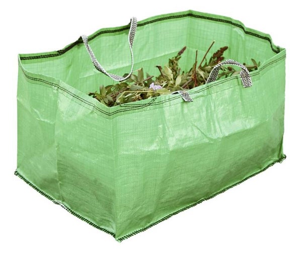 Draagtas - Sac de transport - Carrier bag - Tragetasche BarrowBag