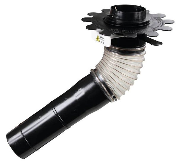 29389 - Raimo BigBag mécanisme de décharge