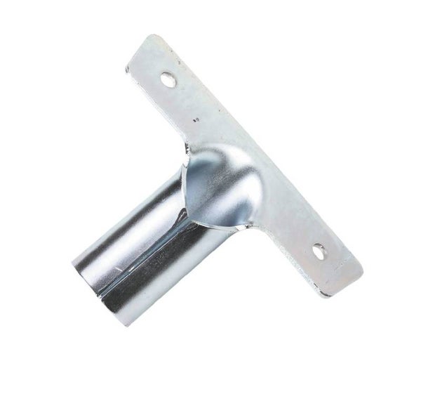 Reservesteelhouder - Support de manche de rechange - Spare handle holder - Ersatzstielhalter