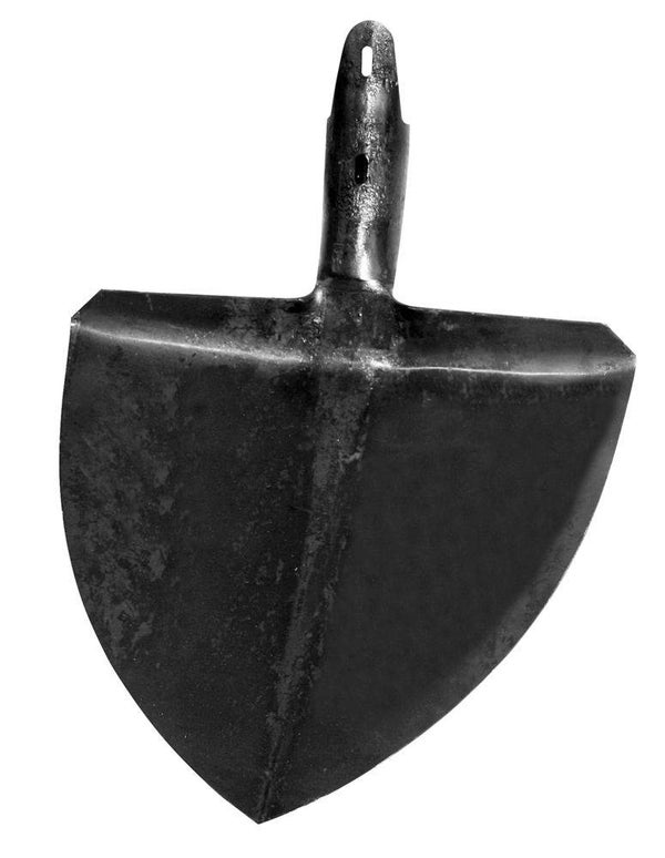 Bayerische-zandschep - Pelle à sable bavaroise - Sand shovel Bavaria - Bayerische Sandschaufel