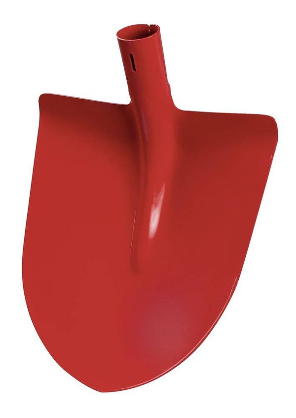 Schep - Pelle - Shovel - Schaufel Frankfurt