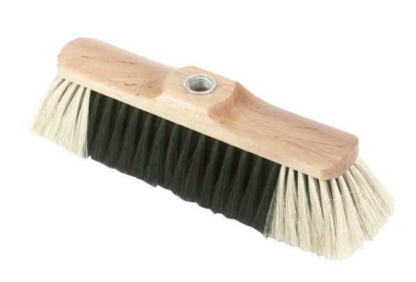 Bezem - Balai - Broom - Besen