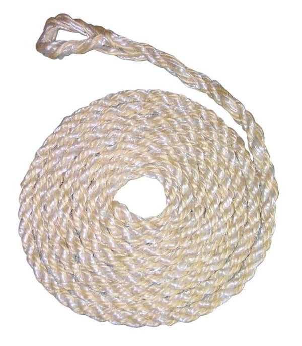 Stierenleidtouw - Longe de transport tauraux - Transport rope for bulls - Bullenstricke