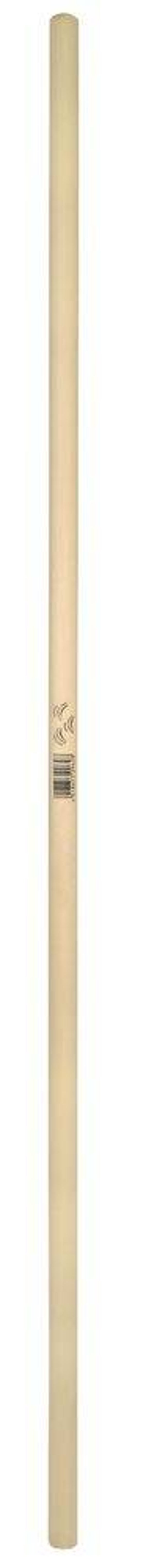 Tuingereedschapsteel - Manche à usages multiples - Tool and broomstick - Gerätestiel