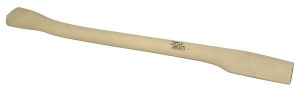 Bijlsteel - Manche pour hache - Axe handle - Beilstiel