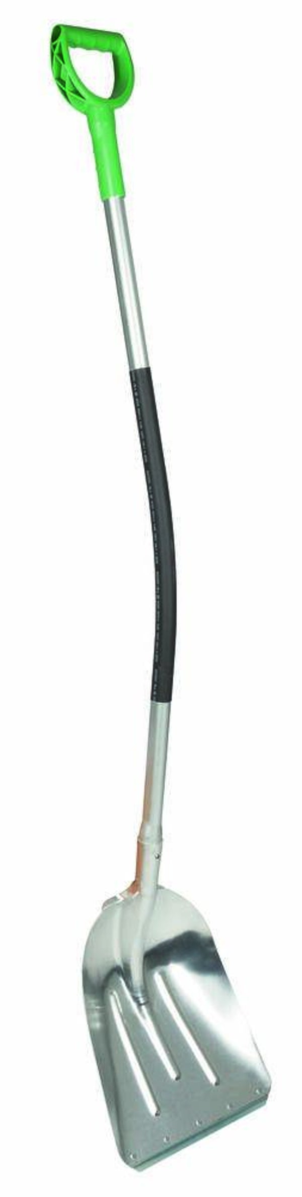 Graanschep - Pelle à céréales - Grain shovel - Getreideschaufe