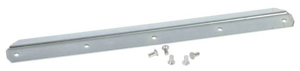 Accessoires voor aluminium schep en aluminium schep - Accessoires pour pelles en alu et pelles en alu - Accessories for aluminium shovel and aluminium shovel - Zubehör für aluschaufel und aluschaufel Profi