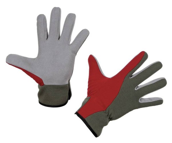 Tuinhandschoen - Gants de jardinage - Garden Glove - Gartenhandschuh Aventex