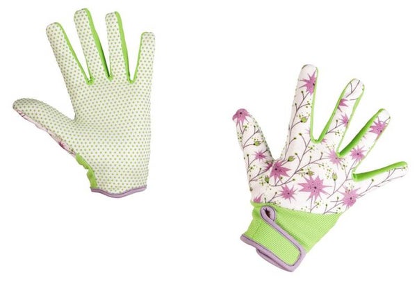Tuinhandschoen - Gants de jardinage - Gardening Glove - Gartenhandschuh Calla