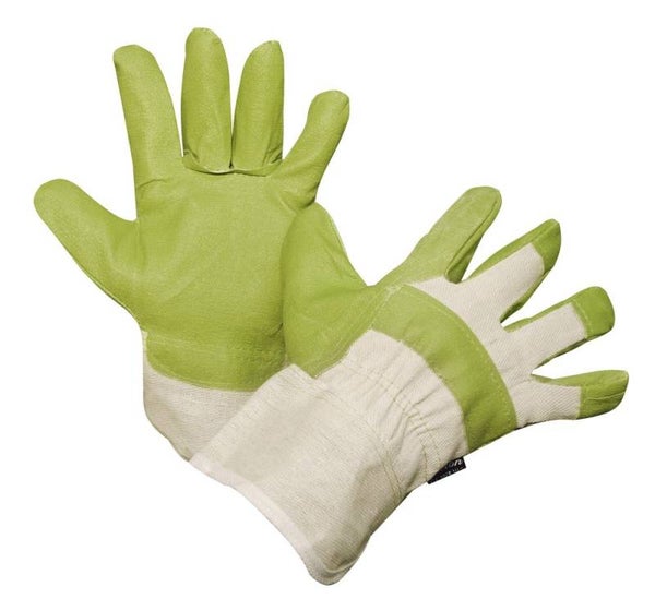 Handschoen - Gants - Glove - Handschuh Artos