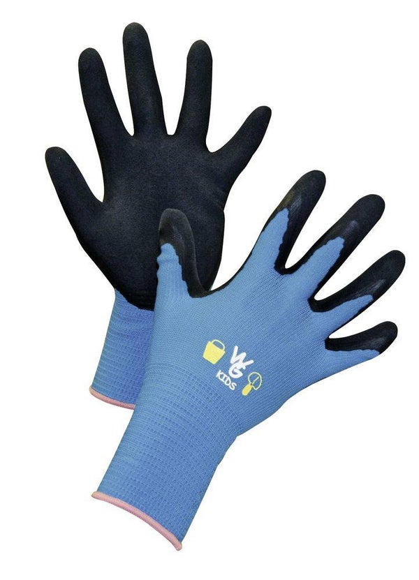 Kinderhandschoen - Gants pour enfants - Children Gloves - Kinderhandschuh Kids