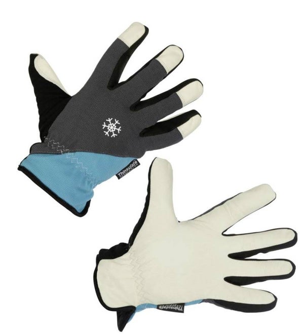 Winterhandschoen - Gants d'hiver - Winter glove - Winterhandschuh Polartex II