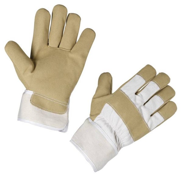 Werkhandschoen - Gants de travail - Work Glove - Arbeitshandschuh Rico