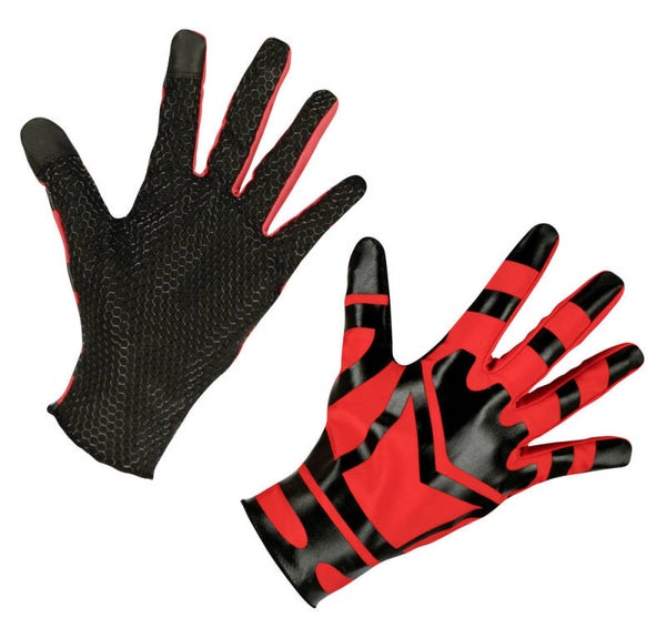 Mechanic-handschoen - Gants de mécanique - Mechanic Glove - Mechanic-Handschuh Helios