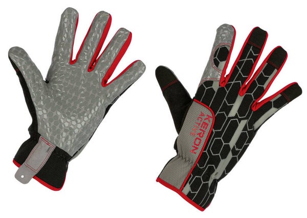 Mechanic-handschoen - Gants de mécanique - Mechanic Glove - Mechanic-Handschuh Horen
