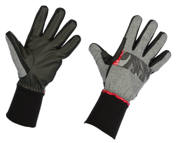 Mechanic-handschoen - Gants de mécanique - Mechanic Glove - Mechanic-Handschuh Melyc