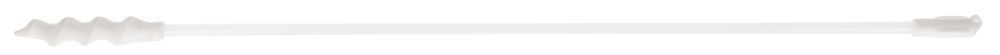 Spiraalvormige katheter - Cathéter à spirale - Spiral Tip Catheter - Spiralkatheter