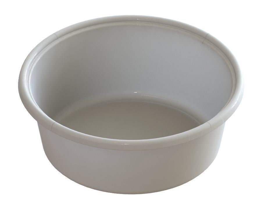 Voederschalen - Bassine refermable - Feeding bowl - Futterschale