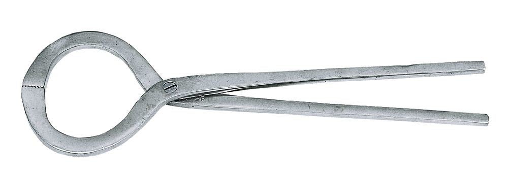 Hoefonderzoektang - Pince à sonder - Hoof-checking pliers - Hufuntersuchungszange