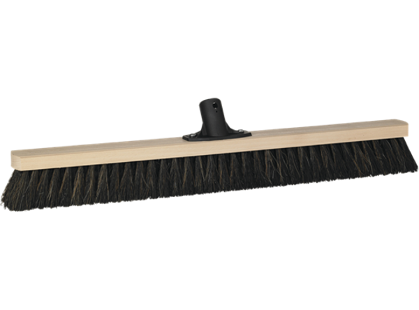 3190 - Professionele zachte veger