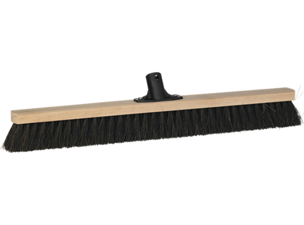 3197 - Professionele harde arenga veger