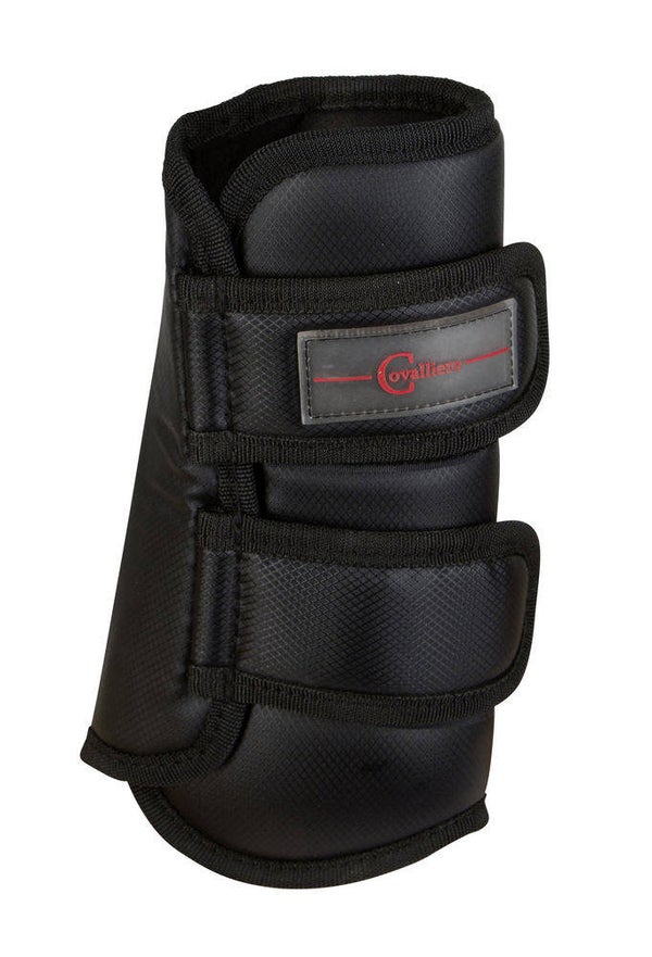 Dressuur beenkappen - Guêtres de dressage - Dressage Gaiters - Dressurgamaschen Toronto