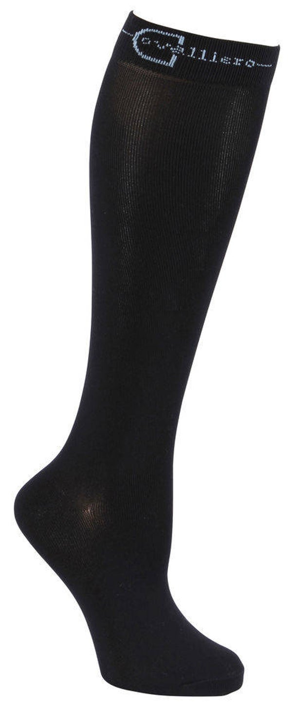 Sokken - Chaussettes - Riding socks - Reitstrümpfe Grado