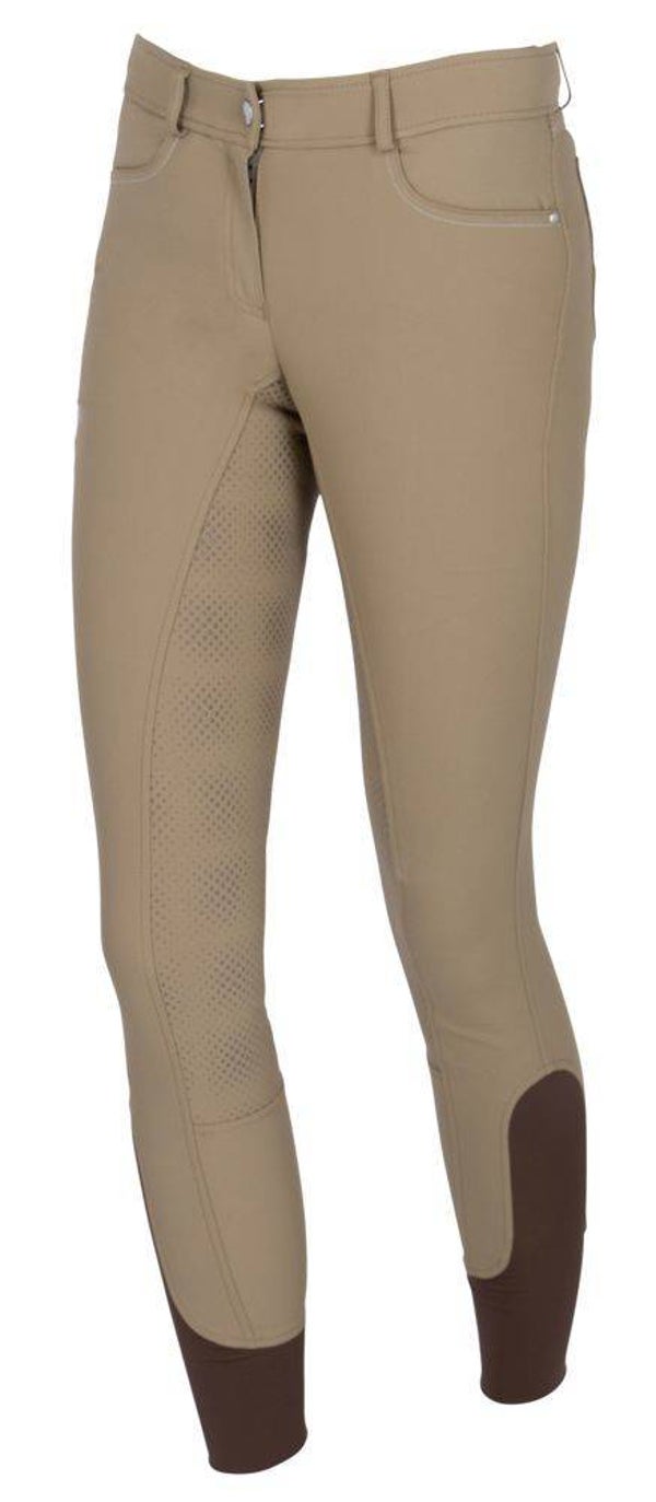 Rijbroeck - Pantalon d'équitation - Riding breeches - Reithose Morzine