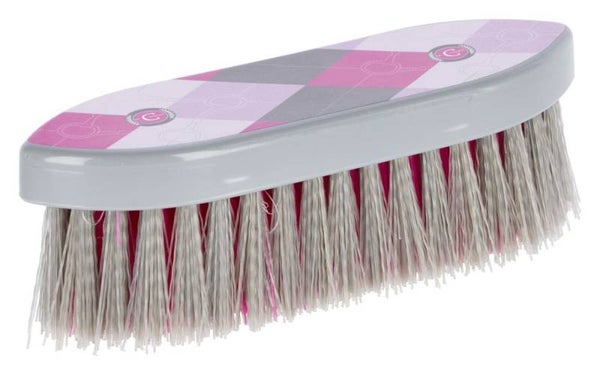 Kurk - Bouchon - Mane brush - Mähnenbürste Lilli