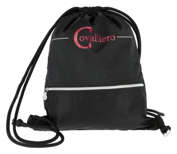 Sporttas - Sac de sport - Sports bag - Sportbeutel Covalliero