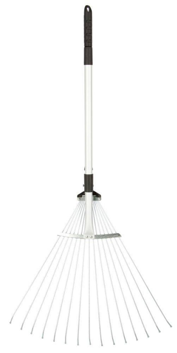 Mesthark - Râteau à crottin - Râteau à crottin - Mistkratzer