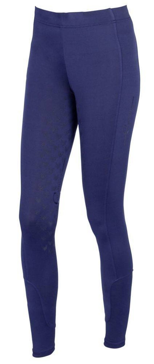 Legging d'équitation - Rijdende legging - Riding Tights - Riding Tights Livonia