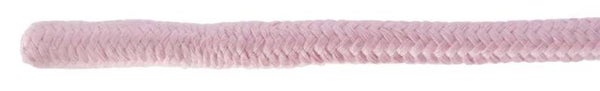 Katoenen halster - Longe en coton - Rope Cotton - Baumwollstrick