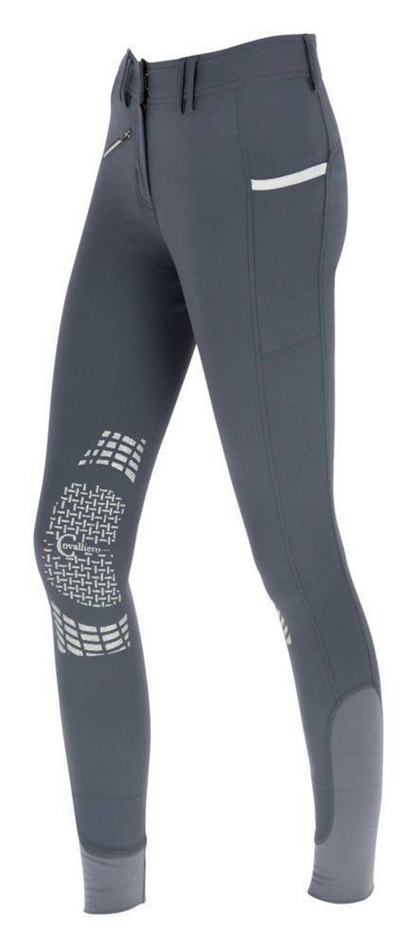 Rijbroek - Pantalon d'équitation - Riding breeches - Reithose Bali