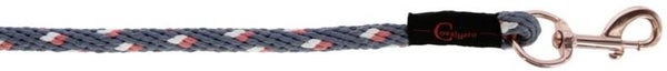 Halster - Longe - Lead Rope - Führstrick Cora