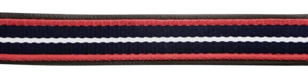 Halster - Licol -  Halter - Halfter Bellano