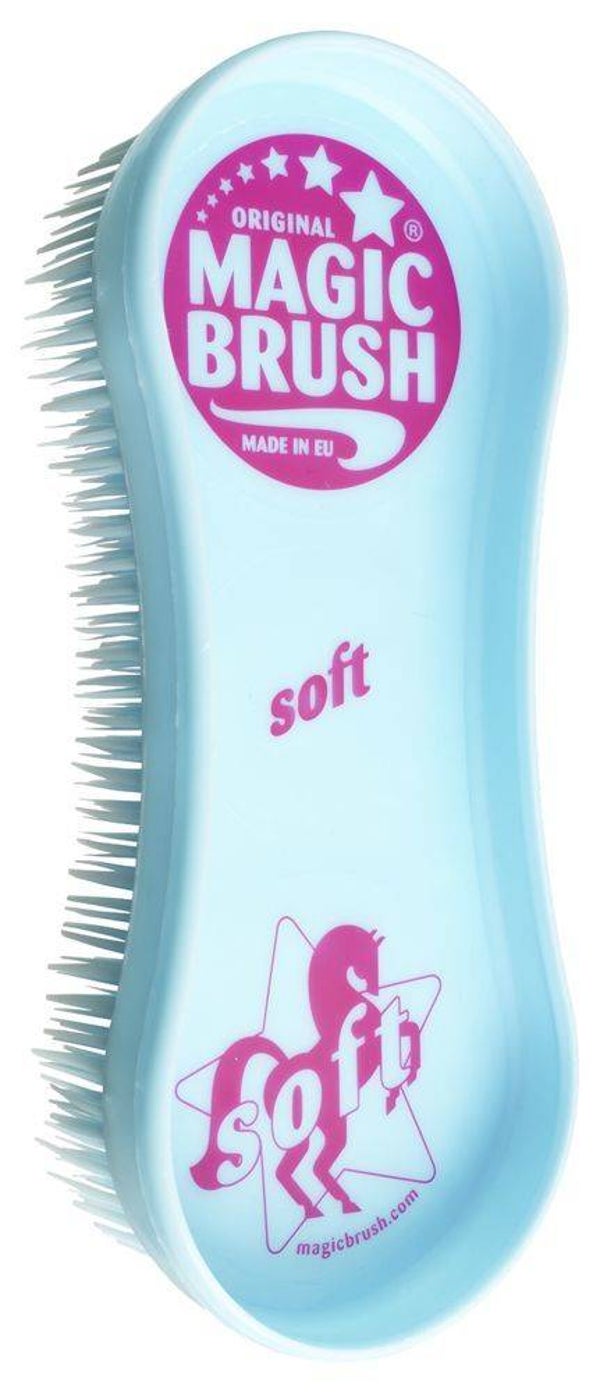 MagicBrush Soft