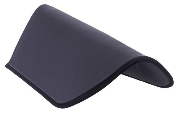 Gelkussen - Coussin de gel - Gel pad - Kunststoffhülle mit Gelmasse